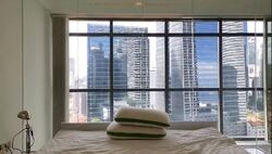 Icon (D2), Apartment #502229471